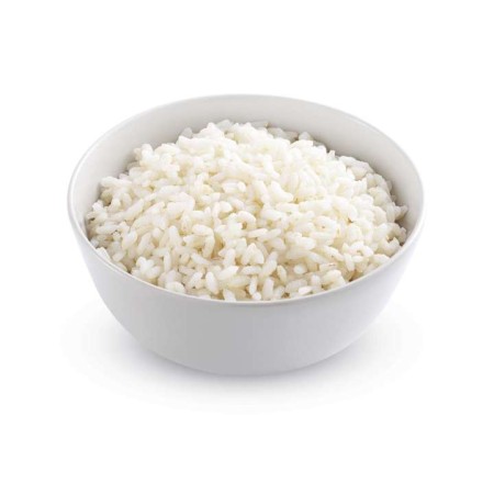 RISO CARNAROLI PRECOTTO GR.800 GELO